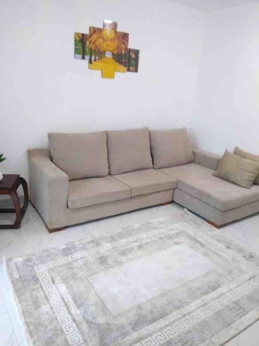 Grey Pearl Apartments Where Raha Is Also Our Priority ماليندي المظهر الخارجي الصورة