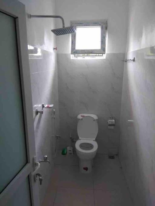 Grey Pearl Apartments Where Raha Is Also Our Priority ماليندي المظهر الخارجي الصورة