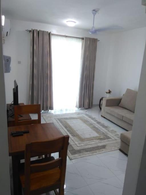 Grey Pearl Apartments Where Raha Is Also Our Priority ماليندي المظهر الخارجي الصورة